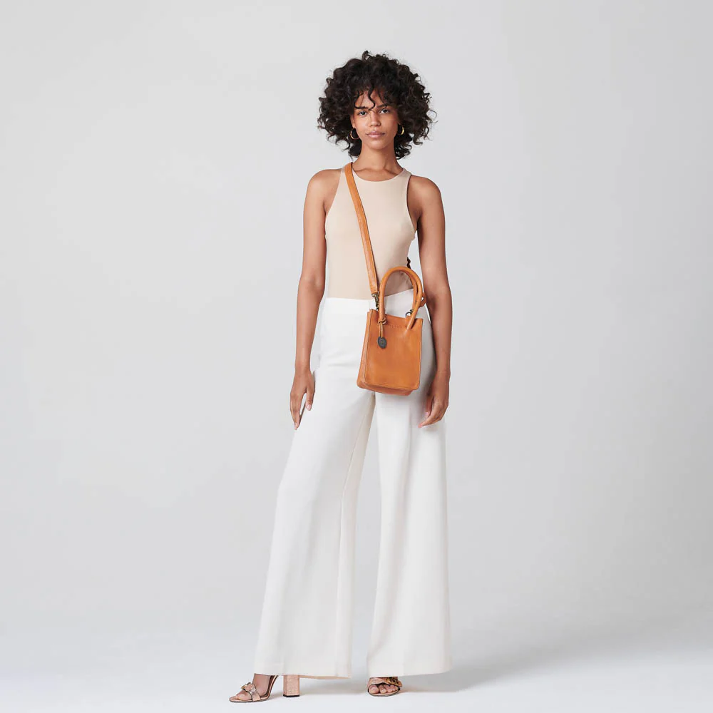 The Düsseldorf Crossbody - Image 92