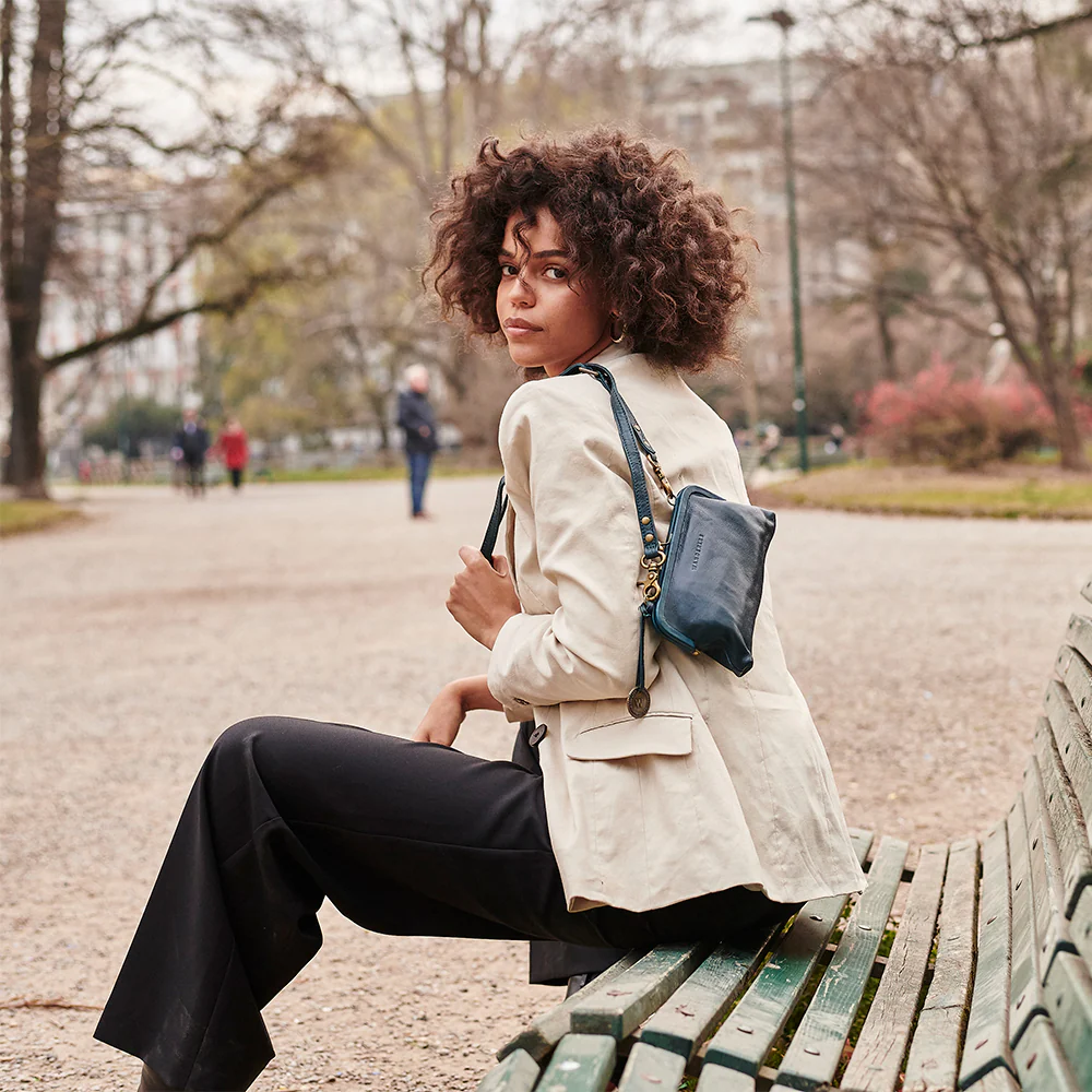 Elena Crossbody - Image 19
