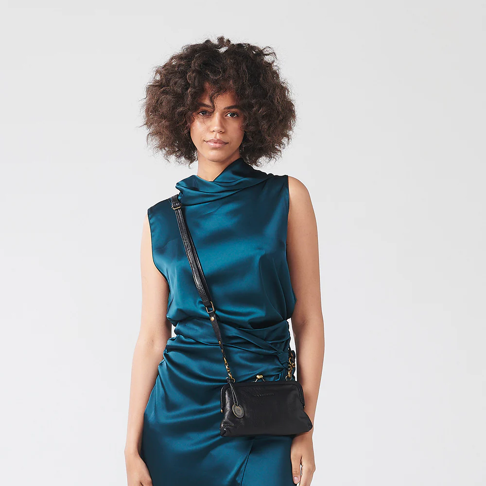 Elena Crossbody - Image 22