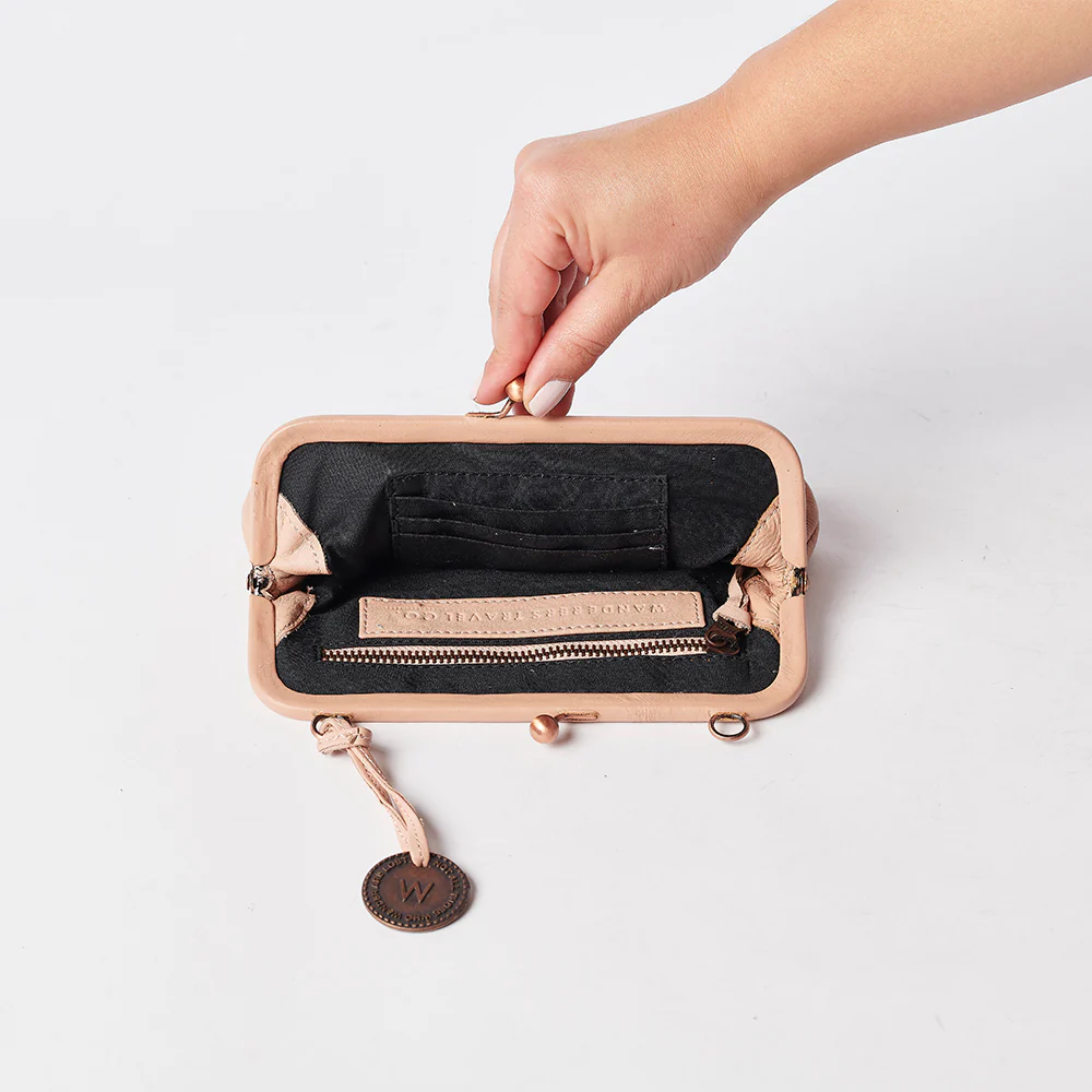 Elena Crossbody - Image 28