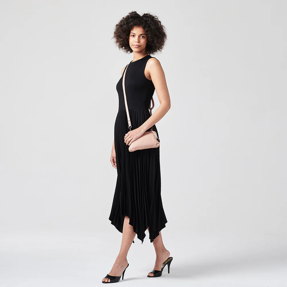 Elena Crossbody - Image 32