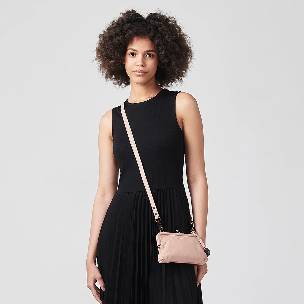 Elena Crossbody - Image 33