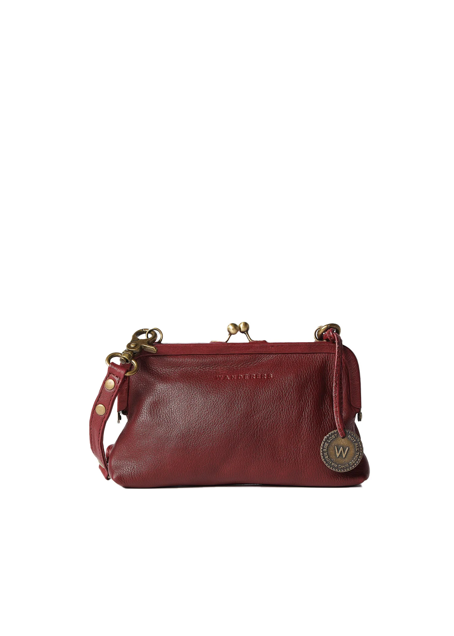 Elena Crossbody - Image 5