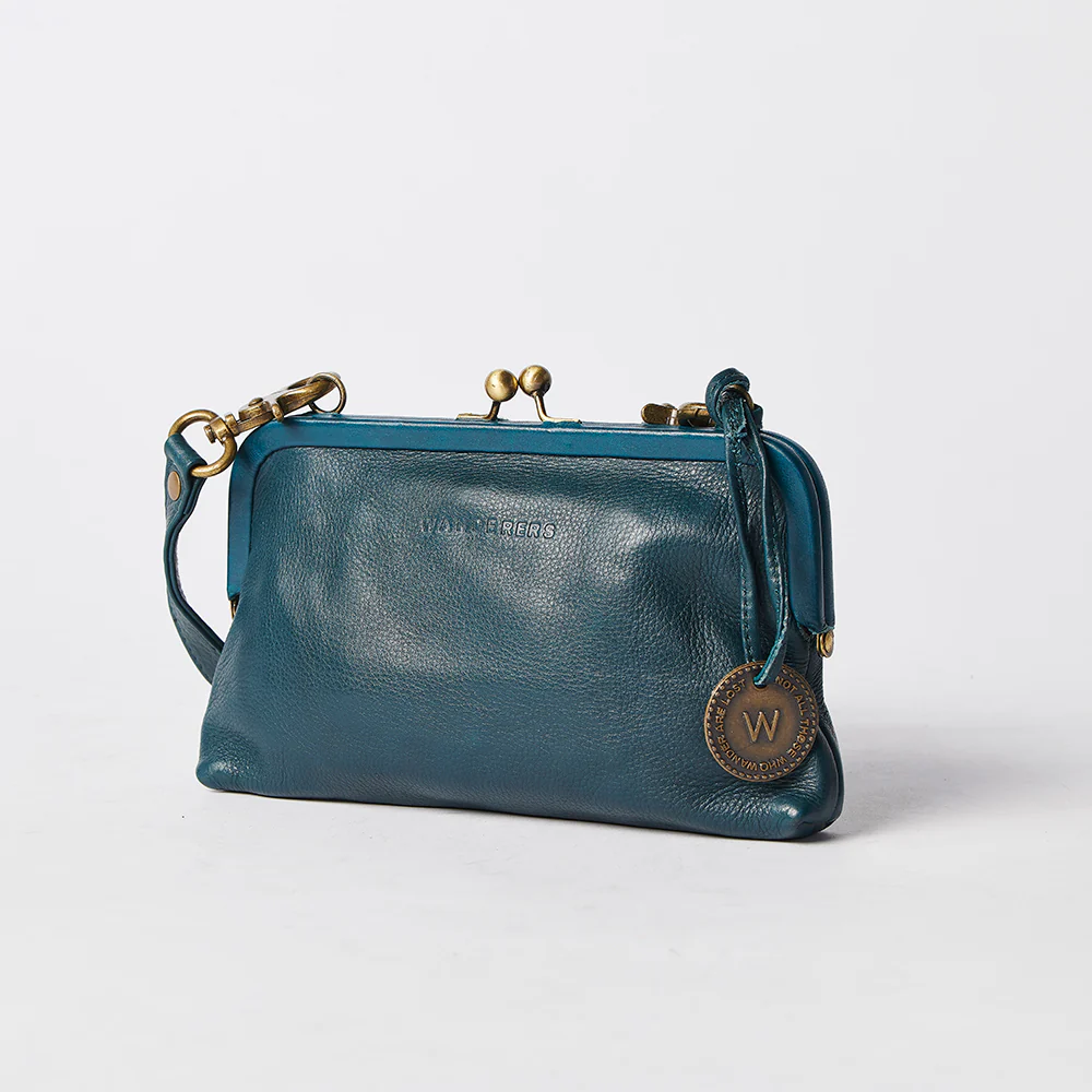 Elena Crossbody - Image 8
