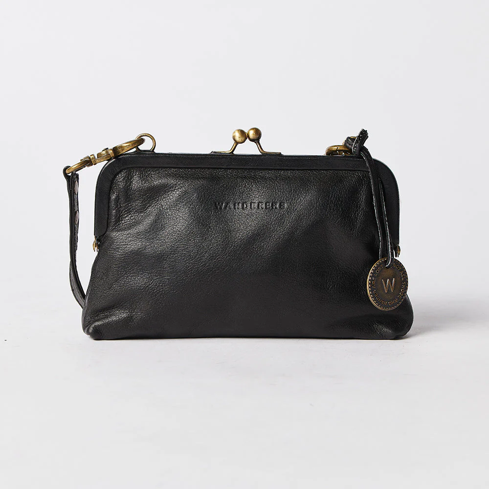 Elena Crossbody [SECOND] - Image 14