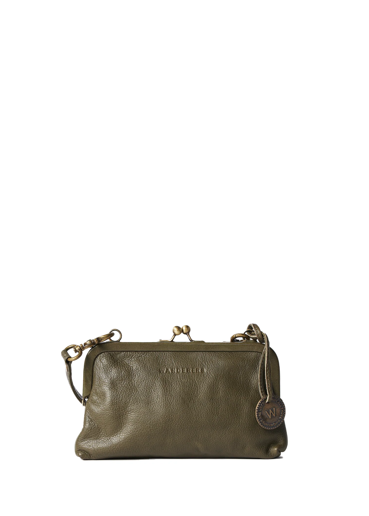 Elena Crossbody [SECOND] - Image 20
