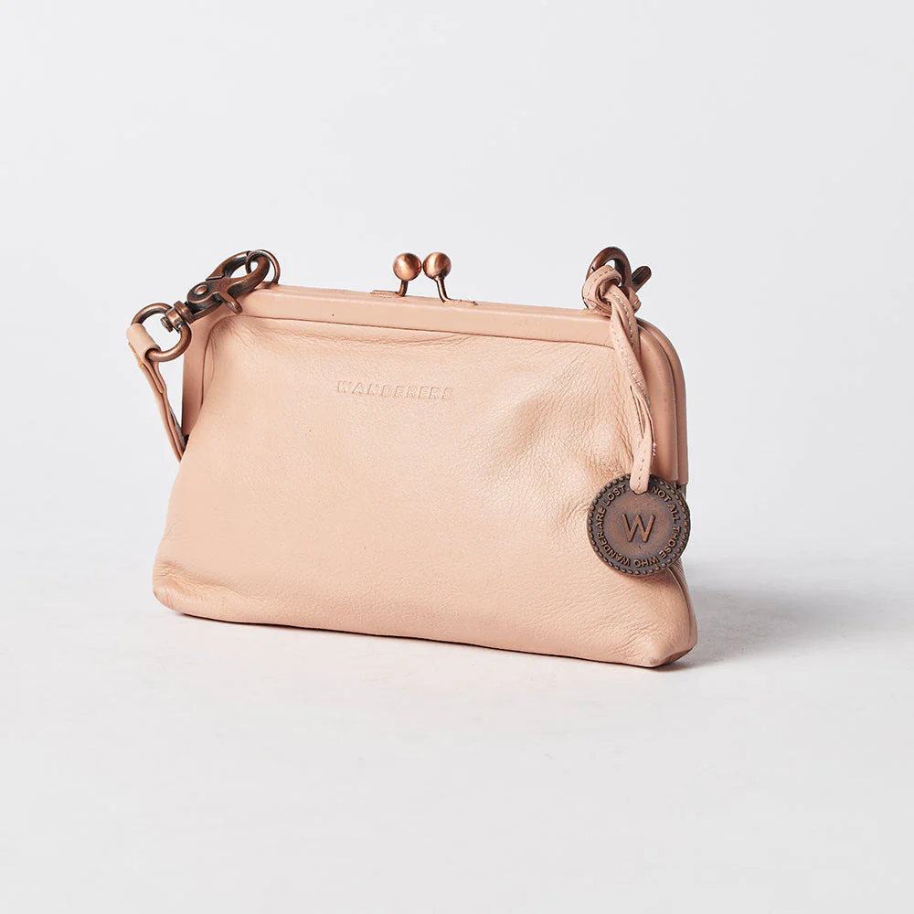 Elena Crossbody [SECOND] - Image 25