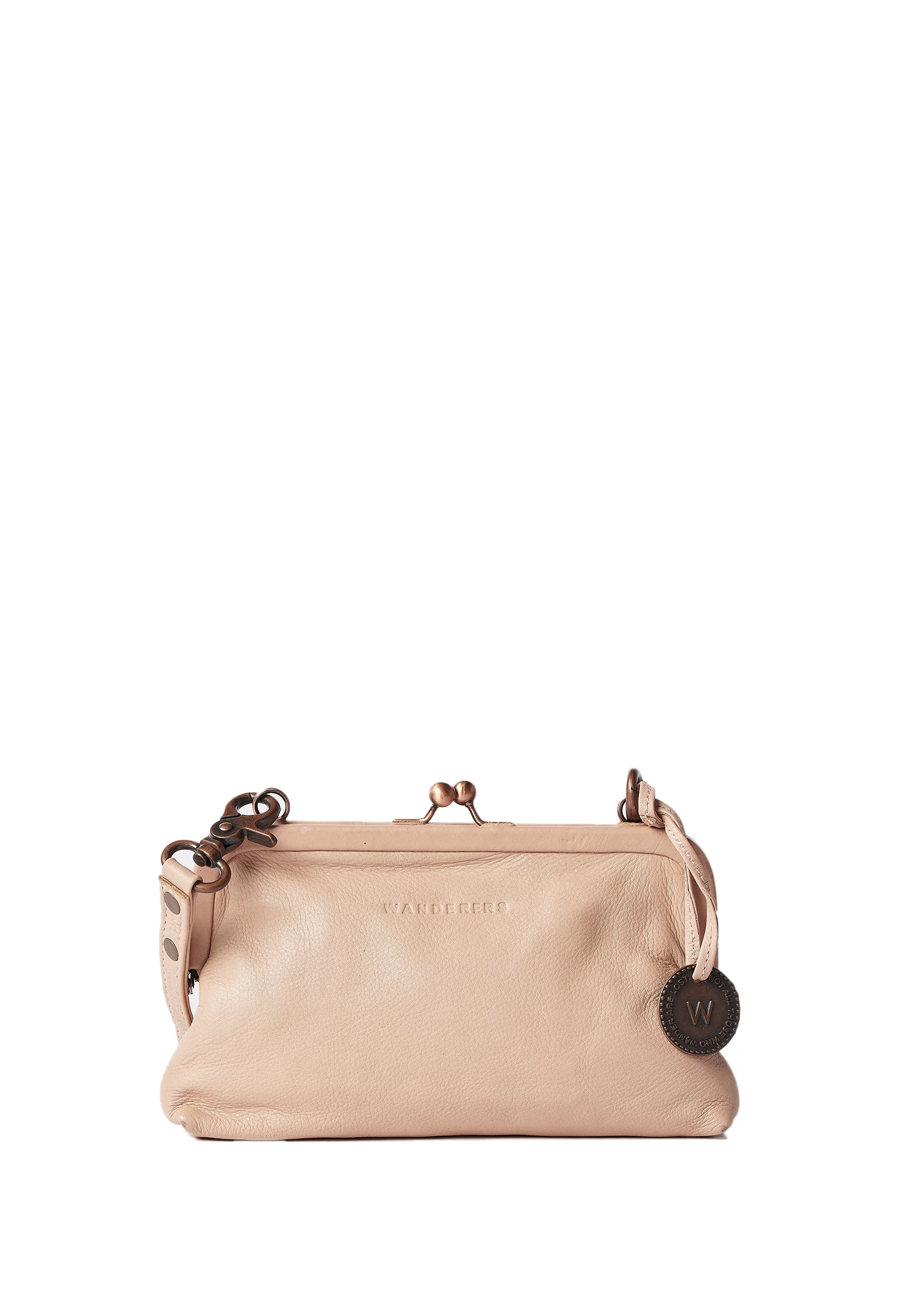 Elena Crossbody [SECOND] - Image 30