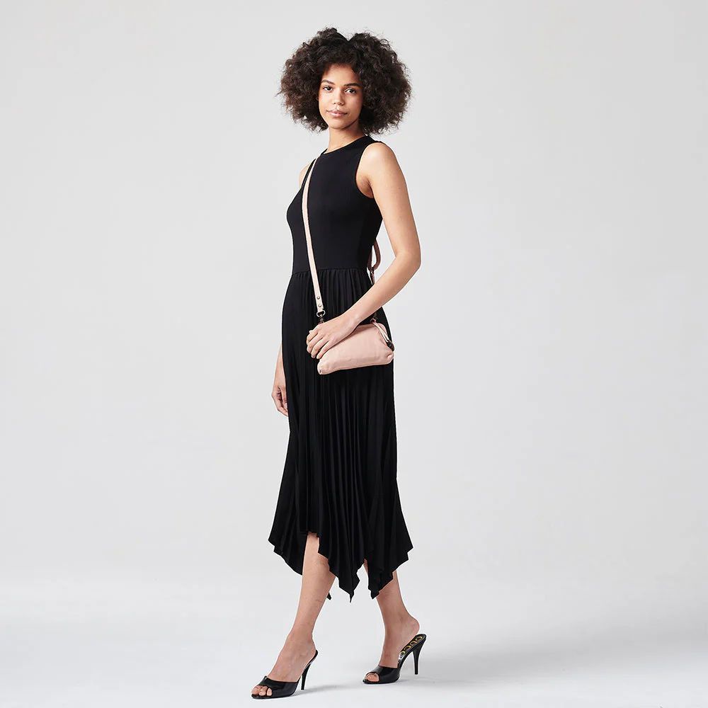 Elena Crossbody [SECOND] - Image 32