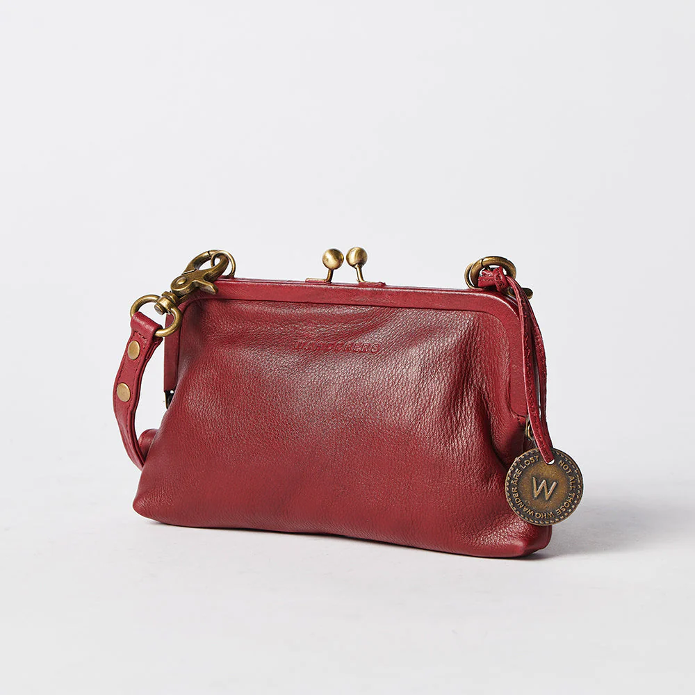 Elena Crossbody [SECOND] - Image 44