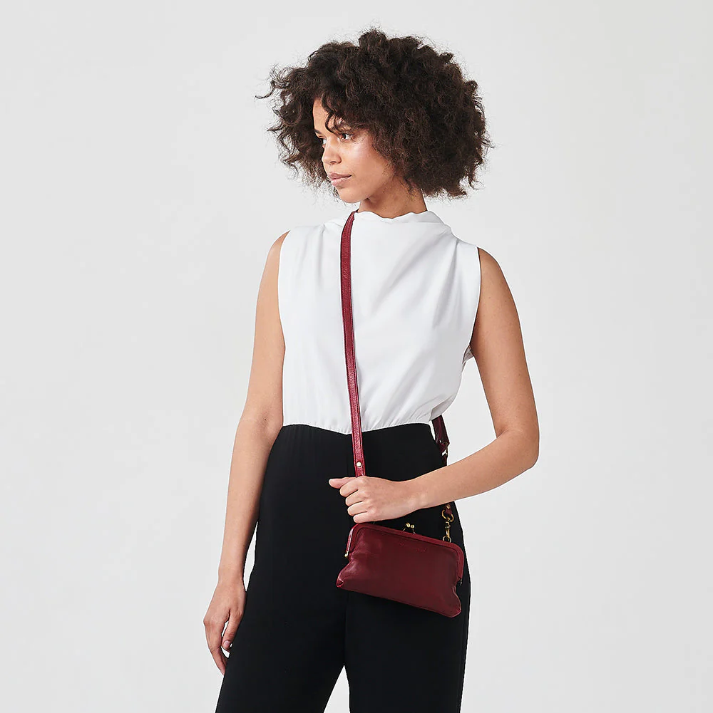 Elena Crossbody [SECOND] - Image 53