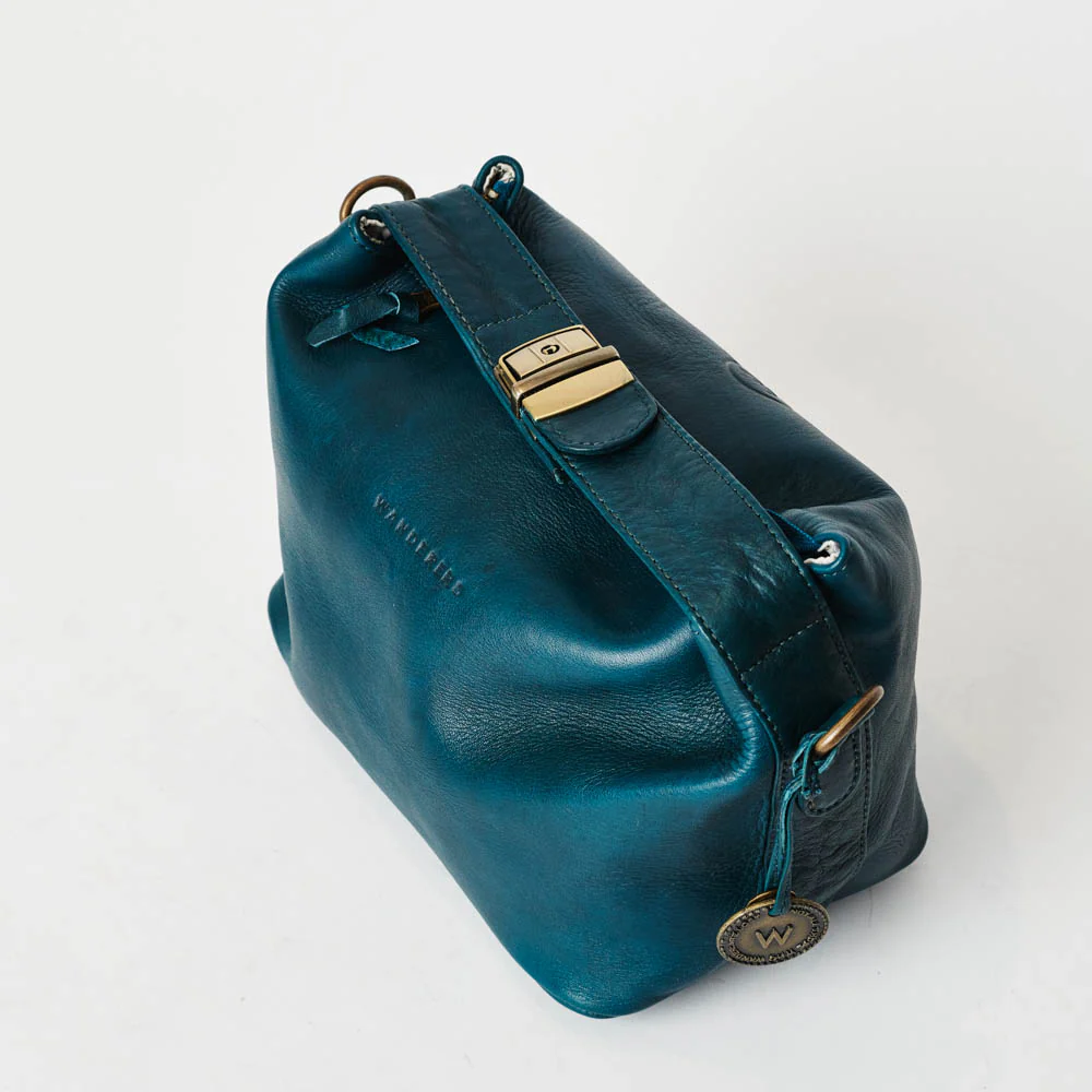 The Epomeo Crossbody - Image 10