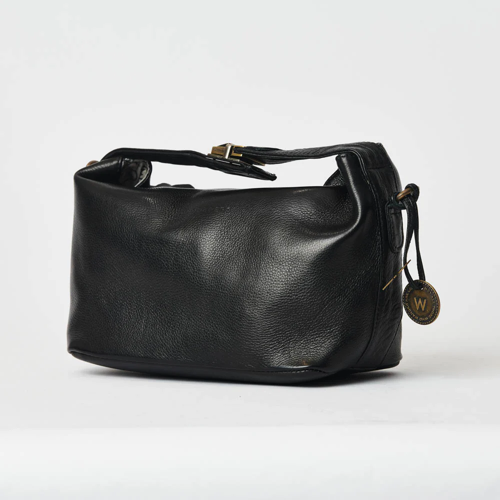 The Epomeo Crossbody - Image 20