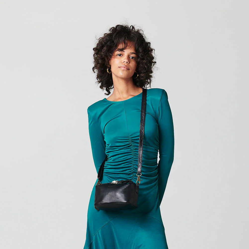 The Epomeo Crossbody - Image 29
