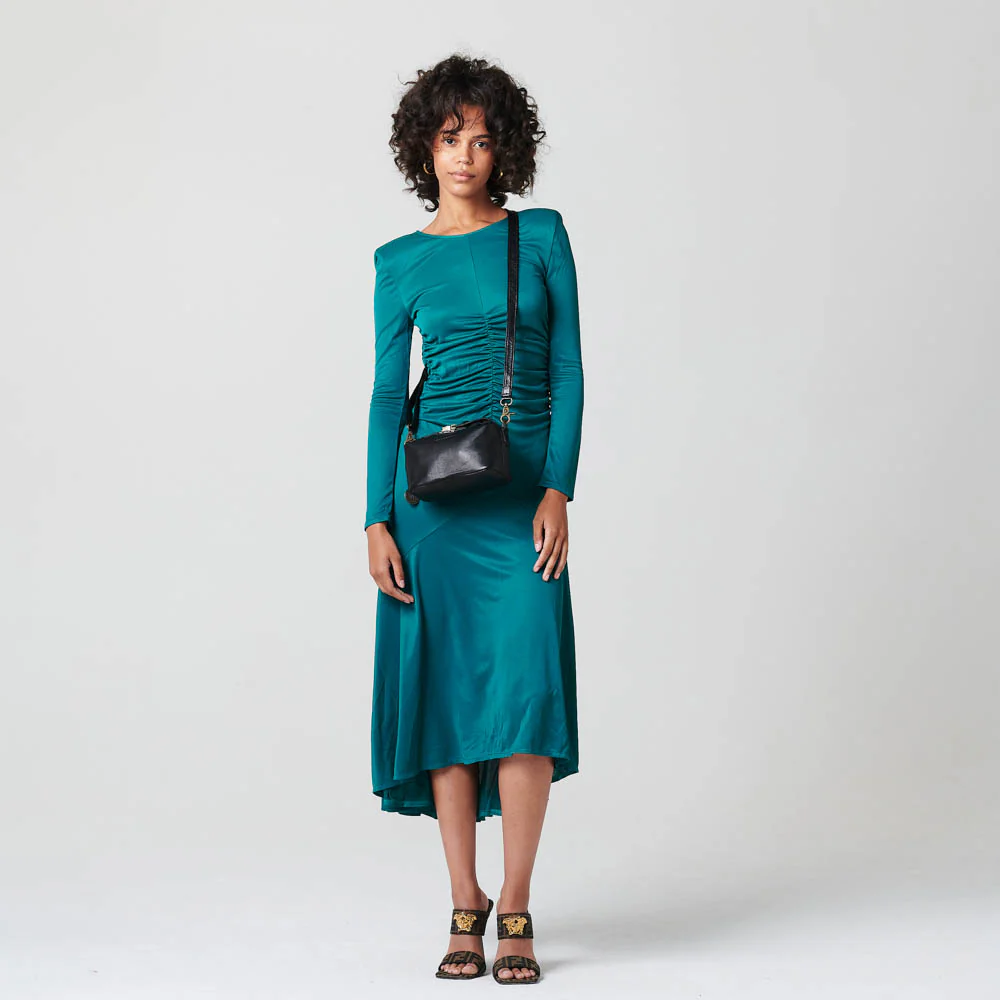 The Epomeo Crossbody - Image 30