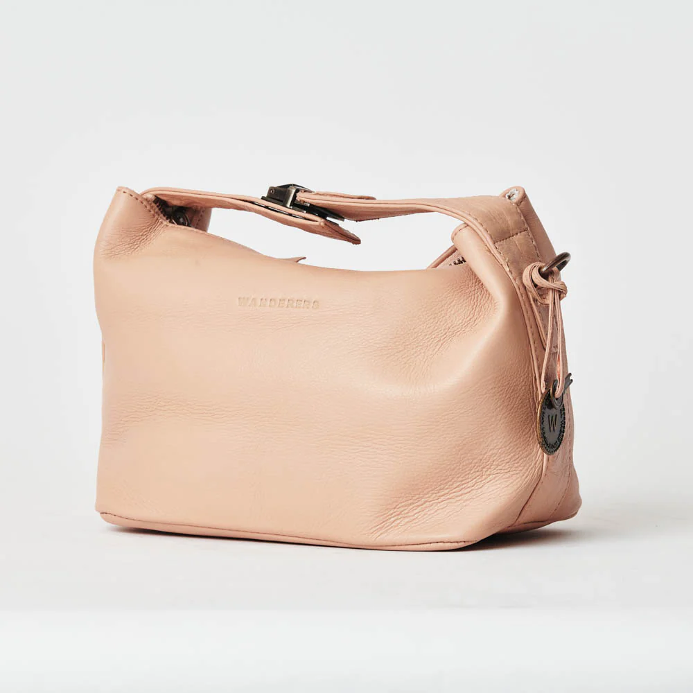The Epomeo Crossbody - Image 47