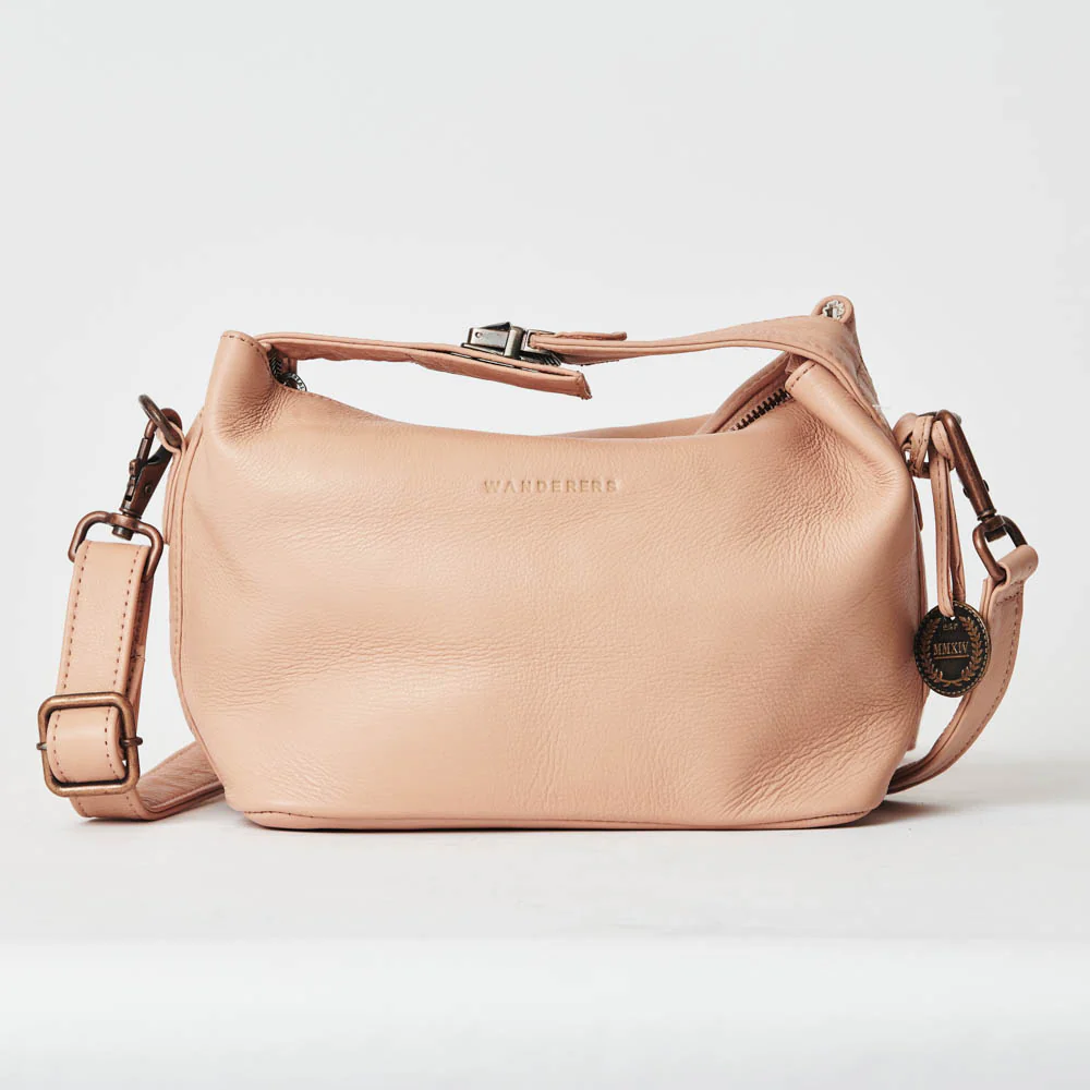 The Epomeo Crossbody - Image 50
