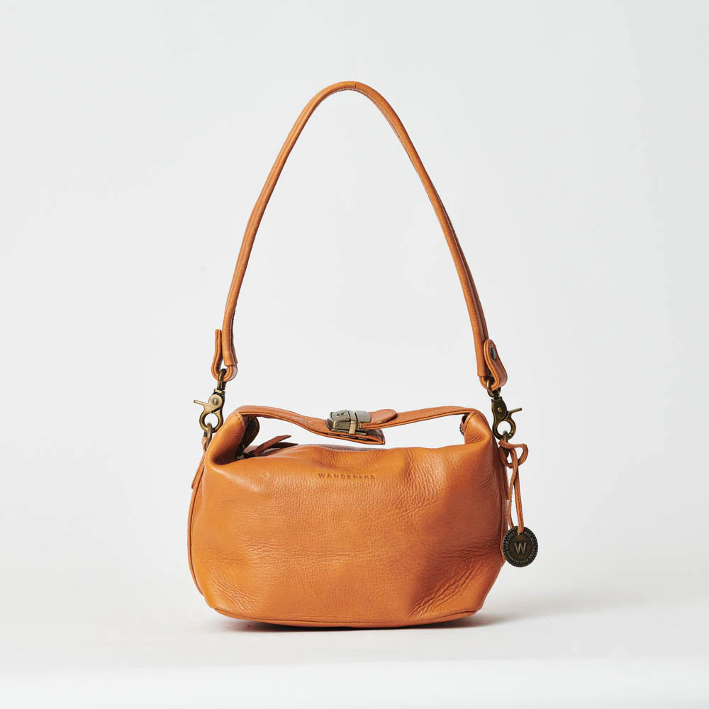 The Epomeo Crossbody - Image 75