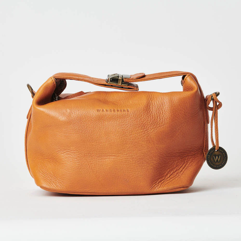 The Epomeo Crossbody - Image 76