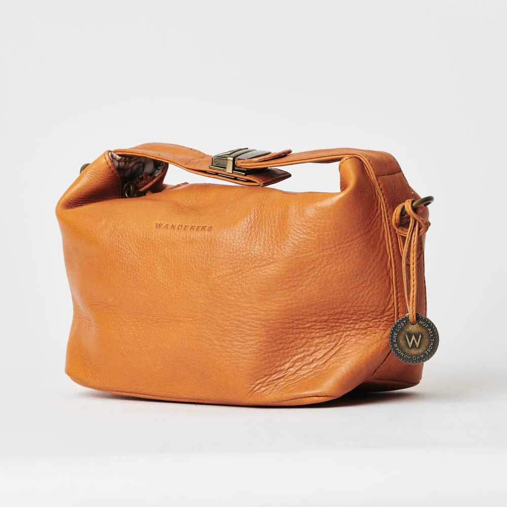 The Epomeo Crossbody - Image 77