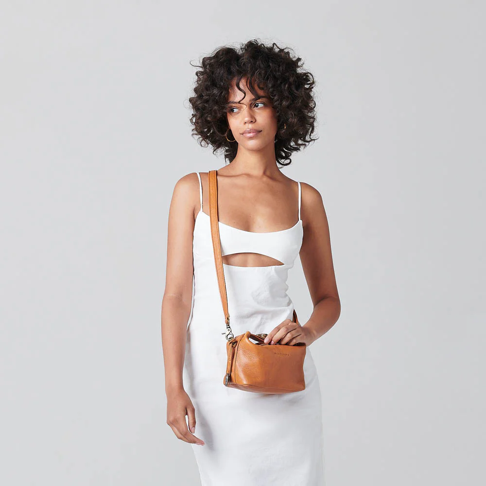 The Epomeo Crossbody - Image 87
