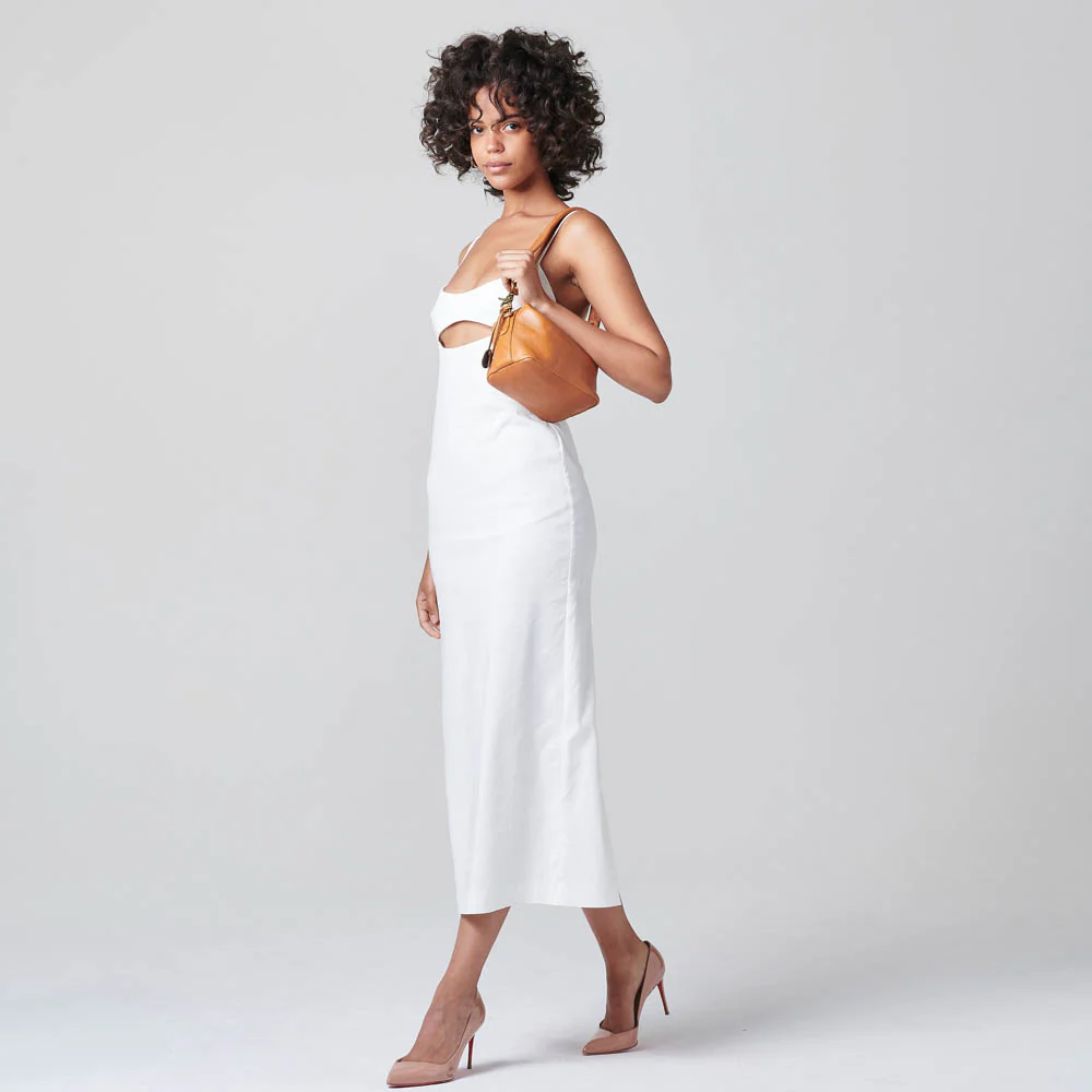 The Epomeo Crossbody - Image 88