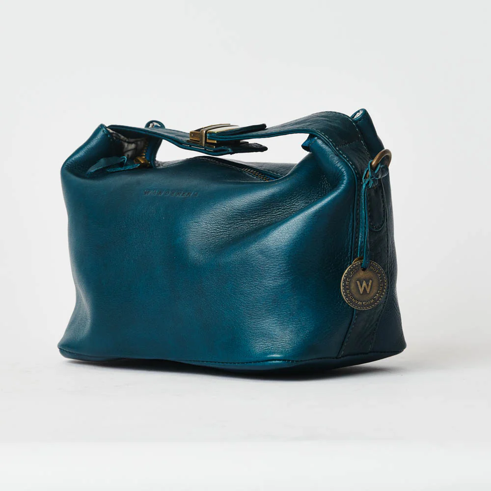 The Epomeo Crossbody - Image 9