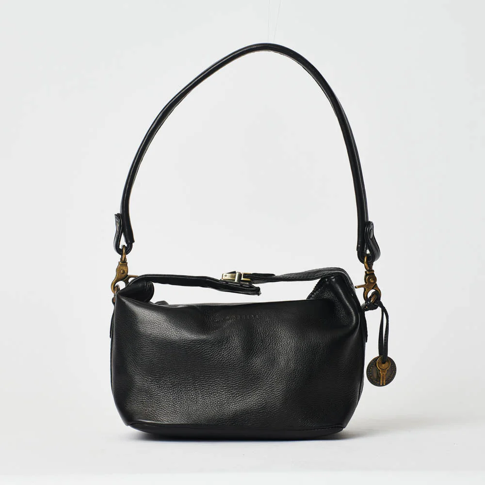 The Epomeo Crossbody [SECOND] - Image 18