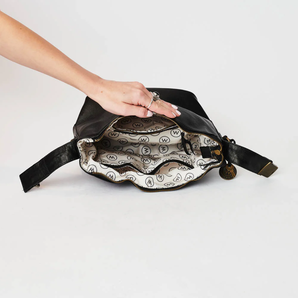 The Epomeo Crossbody [SECOND] - Image 24