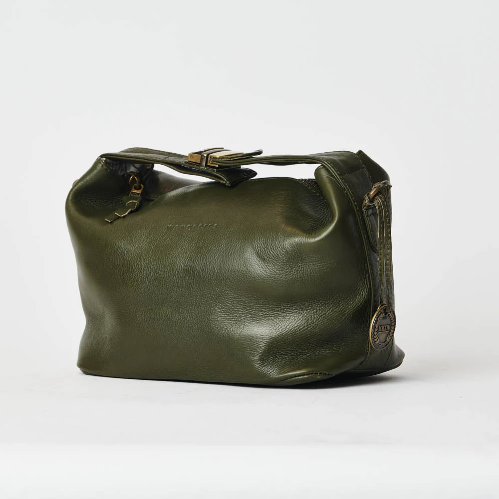 The Epomeo Crossbody [SECOND] - Image 58
