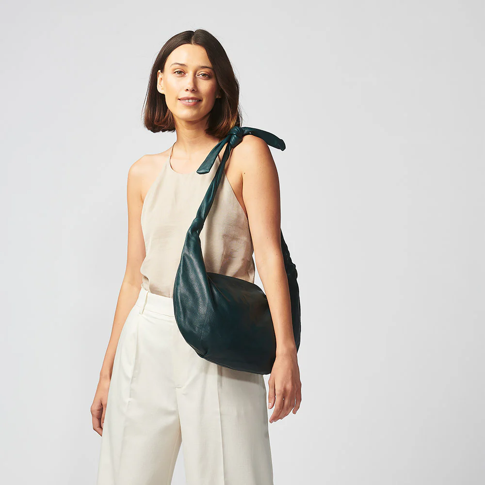 The Eze Handbag - Image 14
