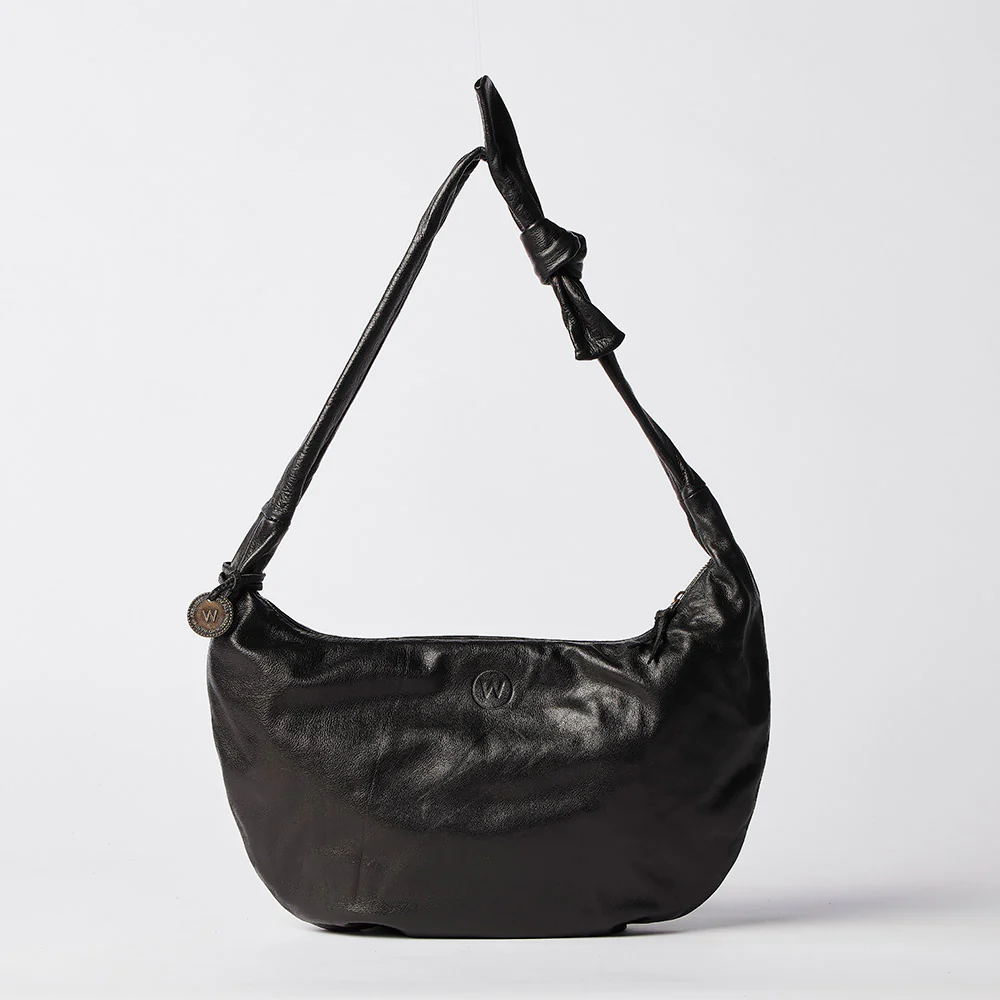 The Eze Handbag - Image 32