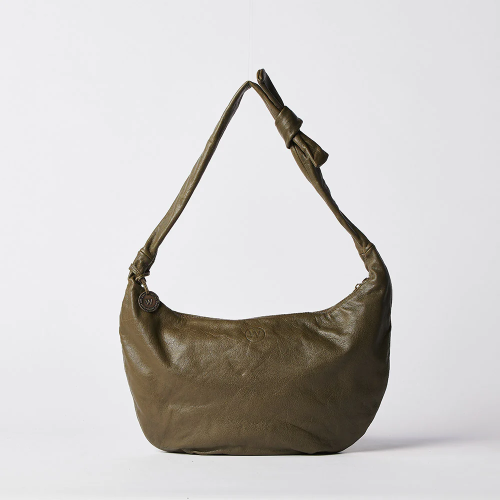 The Eze Handbag - Image 38