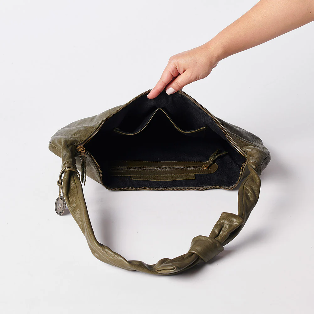 The Eze Handbag - Image 42