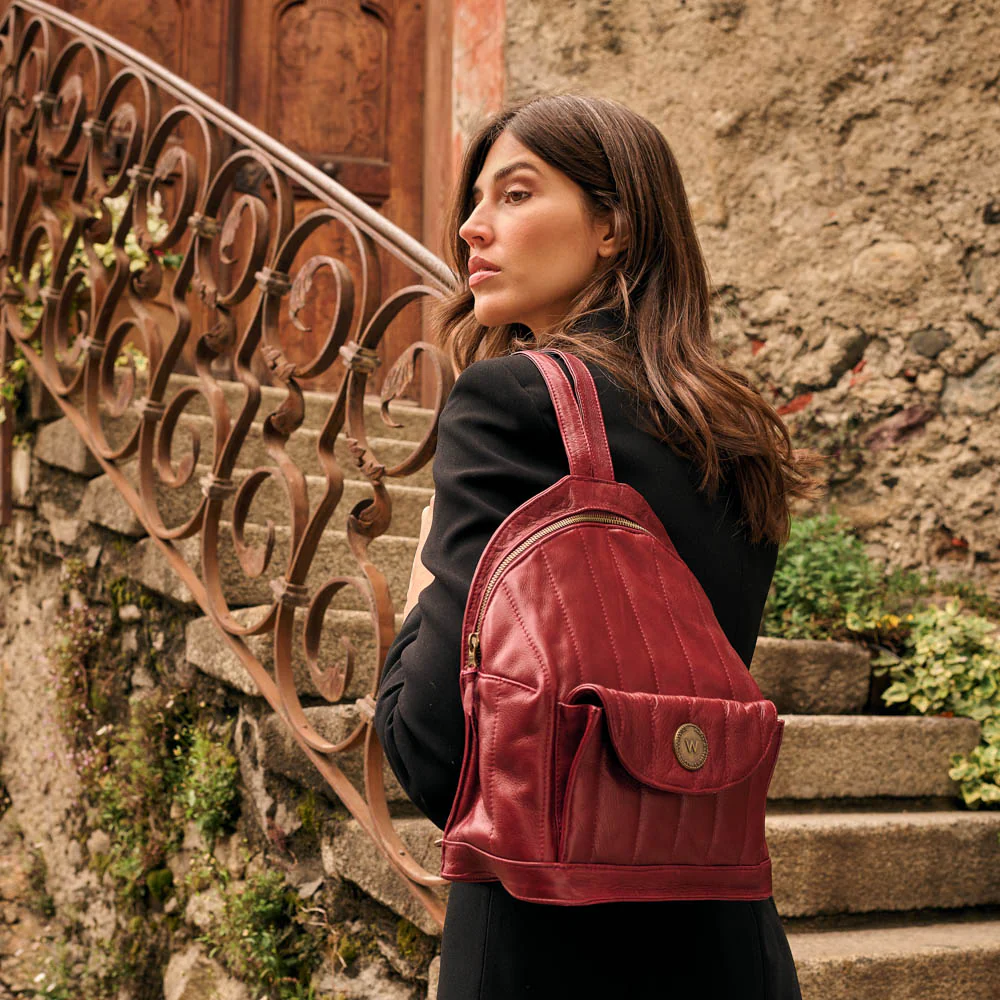 The Ferrara Backpack - Image 59