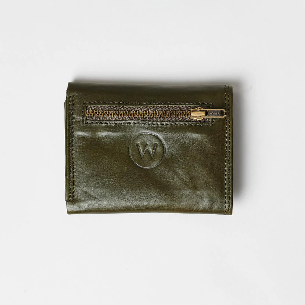 The Forio Wallet - Image 27