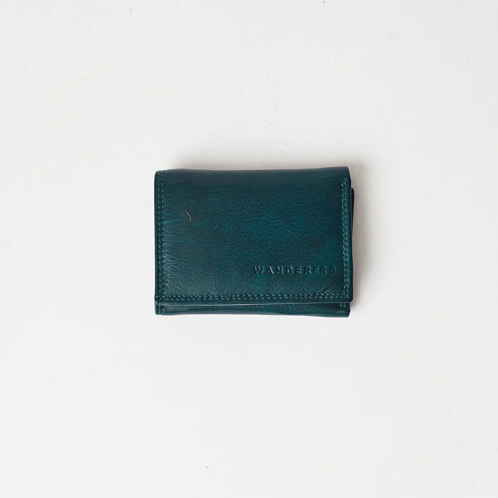 The Forio Wallet - Image 42