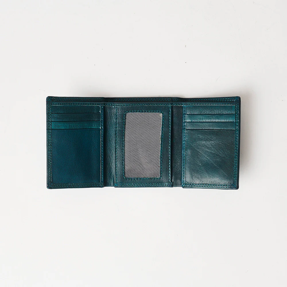 The Forio Wallet - Image 44