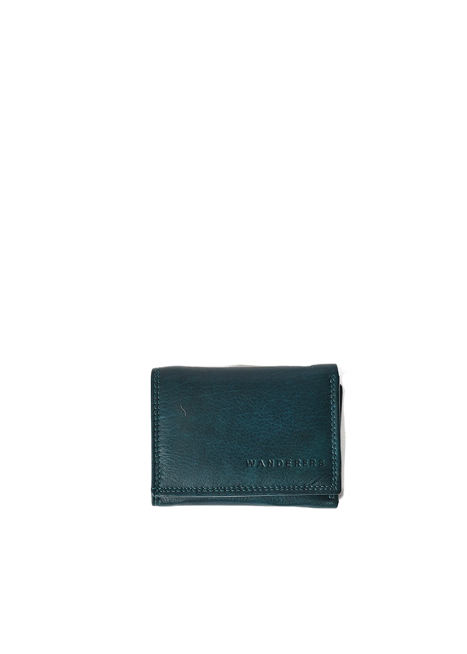 The Forio Wallet - Image 6