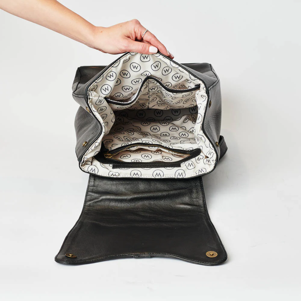 The Galway Backpack - Image 20