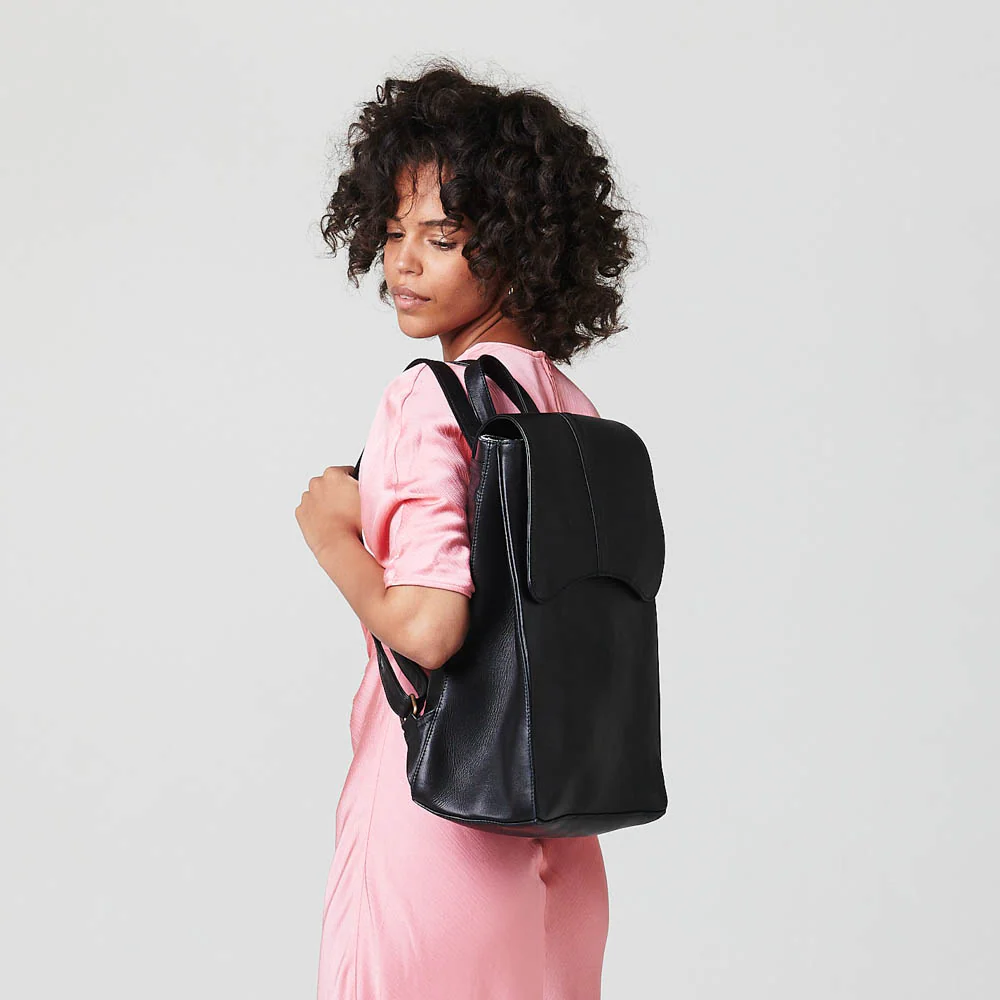 The Galway Backpack - Image 27