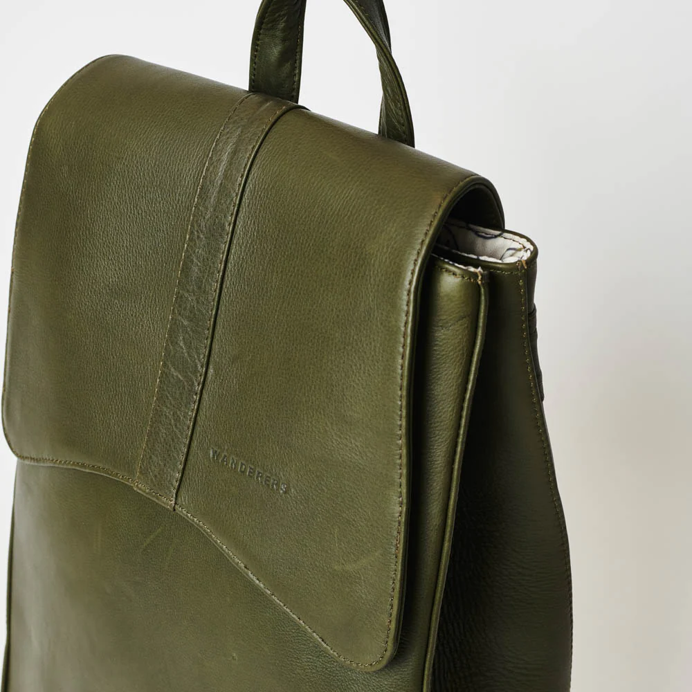 The Galway Backpack - Image 48
