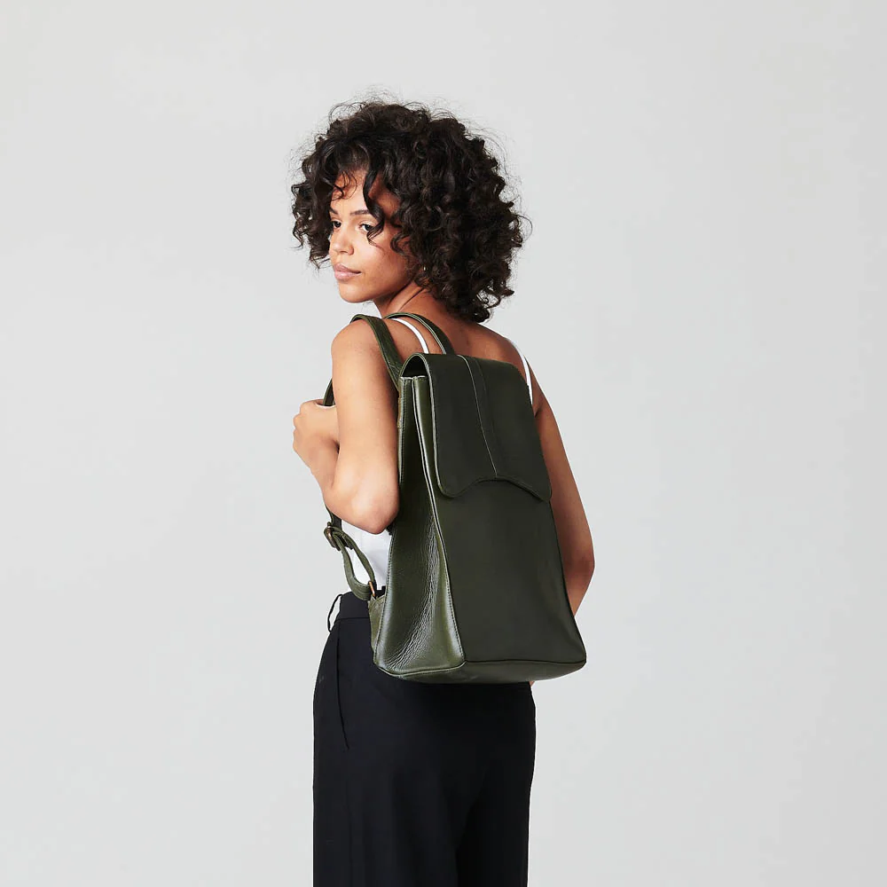The Galway Backpack - Image 55