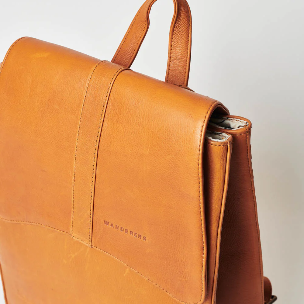 The Galway Backpack - Image 60