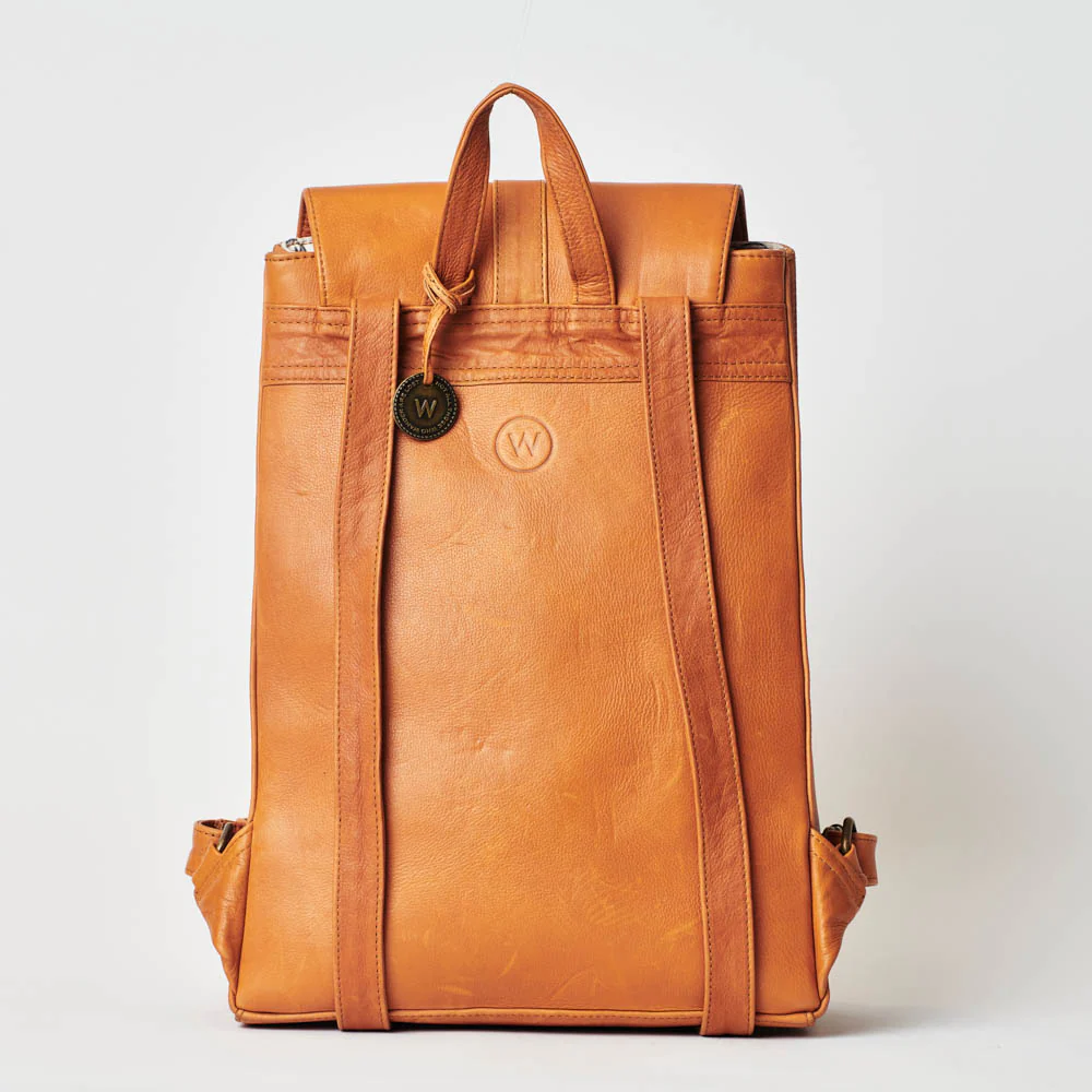 The Galway Backpack - Image 61