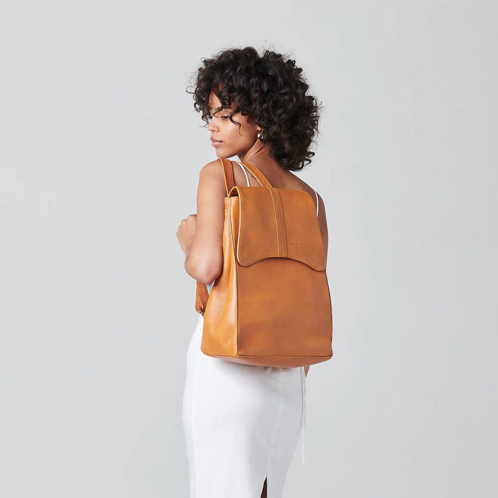 The Galway Backpack - Image 69