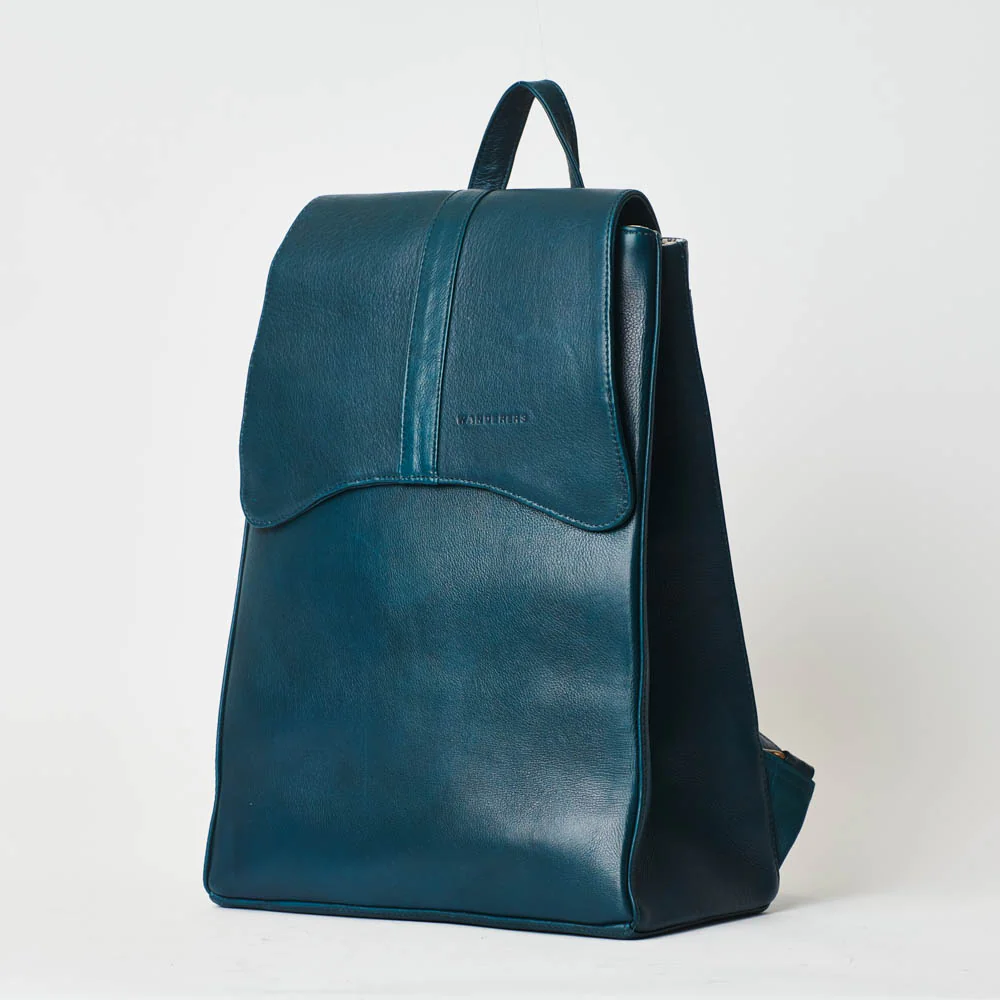 The Galway Backpack - Image 8