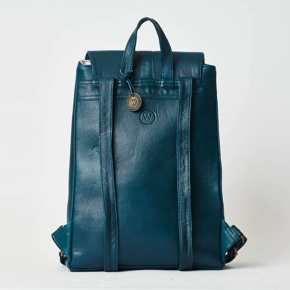 The Galway Backpack [SECOND] - Image 10