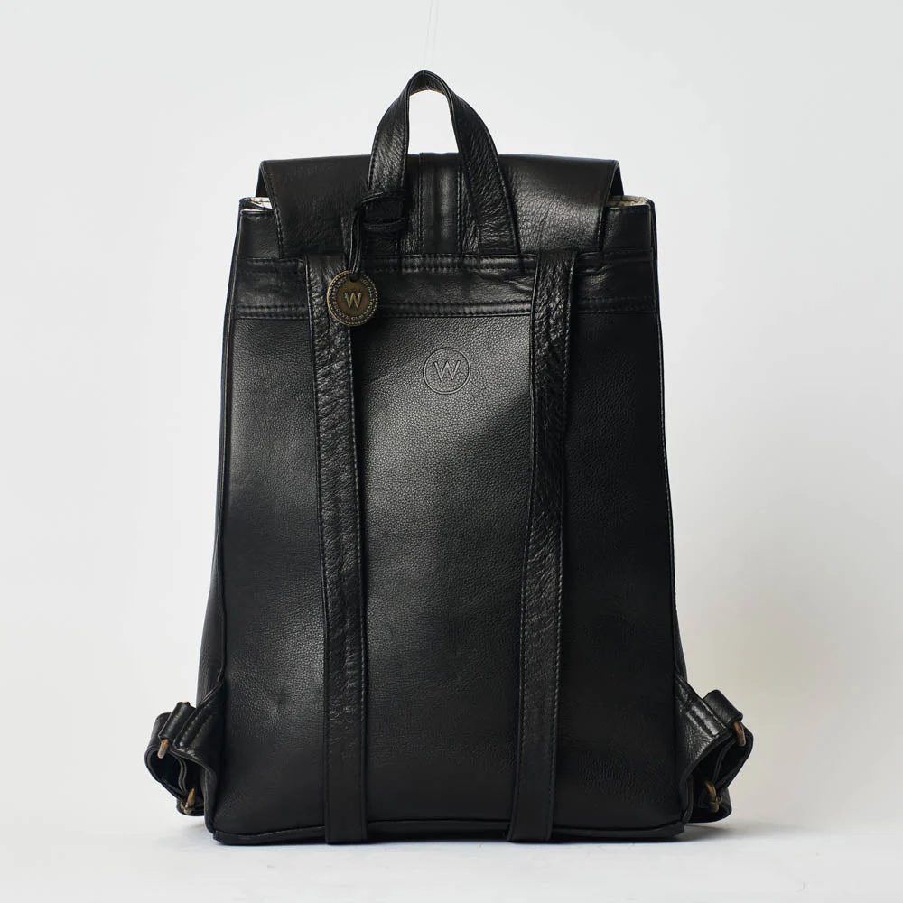 The Galway Backpack [SECOND] - Image 19