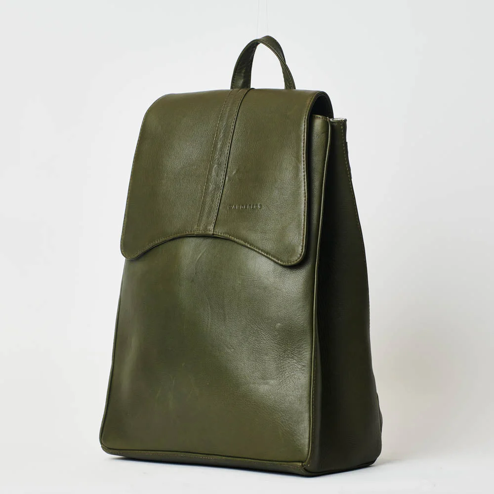 The Galway Backpack [SECOND] - Image 47